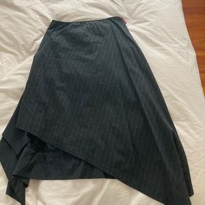 Cop copine skirt